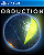 Obduction - PS4 - PSN MÍDIA DIGITAL - Imagem 1