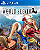 ONE PIECE World - PS4 - PSN MÍDIA DIGITAL - Imagem 1