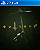 Outlast 2 - PS4 - PSN Mídia Digital - Imagem 1