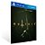 Outlast 2 - PS4 - PSN Mídia Digital - Imagem 1