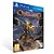 Outward Definitive Editionn - PS4  - PSN Mídia Digital - Imagem 1