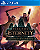 Pillars Eternity Complete Edition - PS4 - PSN MÍDIA DIGITAL - Imagem 1