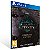 Pillars Eternity complete Edition - PS4  - PSN MÍDIA DIGITAL - Imagem 1