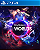 Playstation VR Worlds - PS4 - PSN MÍDIA DIGITAL - Imagem 1