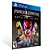 Power Rangers Battle for the Grid  - PS4  - PSN MÍDIA DIGITAL - Imagem 1
