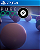 Pure Pool - PS4 - PSN MÍDIA DIGITAL - Imagem 1