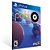 Pure Pool - PS4  - PSN MÍDIA DIGITAL - Imagem 1