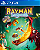 Rayman Legends - PS4 - PSN Mídia Digital - Imagem 1