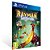 Rayman Legends - PS4 - PSN  Mídia Digital - Imagem 1
