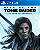 Rise of The Tomb Raider 20 Year Celebration - PS4 - PSN Mídia Digital - Imagem 1