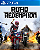 Road Redemption - PS4 - PSN Mídia Digital - Imagem 1