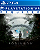 Robinson The Journey VR - PS4 - PSN MÍDIA DIGITAL - Imagem 1