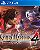 Samurai Warriors 4 - PS4 - PSN Mídia Digital - Imagem 1