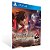Samurai Warriors 4 - Ps4 - PSN Mídia Digital - Imagem 1