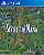 Secret of Mana - PS4 - PSN Mídia Digital - Imagem 1