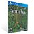 Secret of Mana - Ps4 - PSN  Mídia Digital - Imagem 1