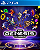 SEGA Genesis Classics - PS4 - PSN Mídia Digital - Imagem 1