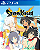 Senran Kagura Estival Versus - PS4 - PSN MÍDIA DIGITAL - Imagem 1