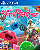 Slime Rancher - PS4 - PSN Mídia Digital - Imagem 1