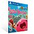 Slime Rancher - PS4  - PSN Mídia Digital - Imagem 1