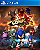 SONIC FORCES Digital Standard Edition - PS4 - PSN Mídia Digital - Imagem 1