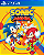 Sonic Mania - PS4 - PSN MÍDIA DIGITAL - Imagem 1