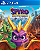 Spyro Reignited Trilogy - PS4 - PSN Mídia Digital - Imagem 1