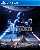 Star Wars Battlefront 2 - PS4 - PSN Mídia Digital - Imagem 1