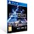 Star Wars Battlefront 2 - PS4  - PSN  Mídia Digital - Imagem 1
