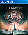 Stellaris Console Edition - PS4 - PSN Mídia Digital - Imagem 1