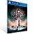 Stellaris Console Edition - PS4 - PSN  Mídia Digital - Imagem 1