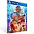 Street Fighter 30th Anniversary Collection - PS4 - PSN  Mídia Digital - Imagem 1