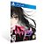Tales of Berseria - PS4  - PSN  Mídia Digital - Imagem 1