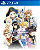 Tales of Vesperia Definitive Edition - PS4 - PSN Mídia Digital - Imagem 1