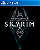 The Elder Scrolls V: Skyrim VR - PS4 - PSN Mídia Digital - Imagem 1