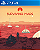 Surviving Mars - PS4 - PSN MÍDIA DIGITAL - Imagem 1