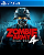 ZOMBIE ARMY 4: DEAD WAR - PS4 - PSN MÍDIA DIGITAL - Imagem 1