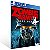 ZOMBIE ARMY 4: DEAD WAR - PS4  - PSN MÍDIA DIGITAL - Imagem 1