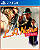 L.A. NOIRE - PS4 - PSN MÍDIA DIGITAL - Imagem 1