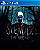 SLENDER THE ARRIVAL - PS4 - PSN MÍDIA DIGITAL - Imagem 1
