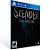 SLENDER THE ARRIVAL - PS4  - PSN MÍDIA DIGITAL - Imagem 1