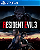 RESIDENT EVIL 3 - PS4 - PSN MÍDIA DIGITAL - Imagem 1