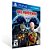ONE PUNCH MAN: A HERO NOBODY KNOWS - PS4  - PSN MÍDIA DIGITAL - Imagem 1