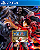 ONE PIECE: PIRATE WARRIORS 4 - PS4 - PSN MÍDIA DIGITAL - Imagem 1