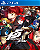 PERSONA 5 ROYAL - PS4 - PSN MÍDIA DIGITAL - Imagem 1