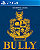 BULLY - PS4 - PSN MÍDIA DIGITAL - Imagem 1