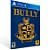 BULLY - PS4 - PSN MÍDIA DIGITAL - Imagem 1