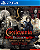 CASTLEVANIA REQUIEM SYMPHONY OF THE NIGHT & RONDO OF BLOOD - PS4 e PS5 - PSN MÍDIA DIGITAL - Imagem 1