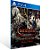CASTLEVANIA REQUIEM SYMPHONY OF THE NIGHT & RONDO OF BLOOD - PS4 e PS5 - PSN MÍDIA DIGITAL - Imagem 1