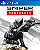 SNIPER GHOST WARRIOR CONTRACTS - PS4 - PSN MÍDIA DIGITAL - Imagem 1